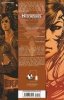 WITCHBLADE REDEMPTION VOL 03 TP [9781607064015]